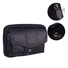  Borsa in Pelle PU Per Uscite