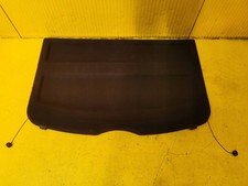 Skoda Superb III 3V SEDAN 2017