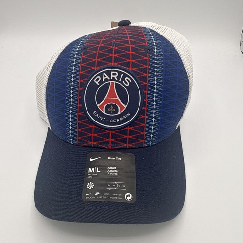 Cappello berretto paris - cappello,