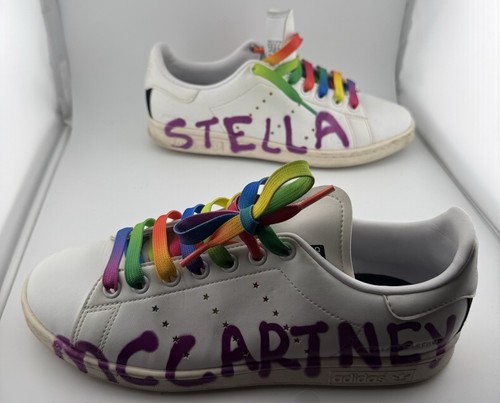 Scarpe sneakers stella - sneakers,