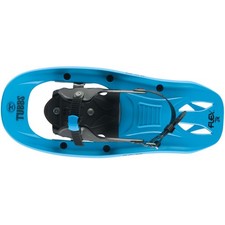 Tubbs - Flex JR Snowshoes