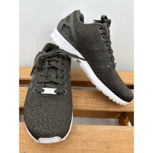 Adidas flux sneakers donna - flux,