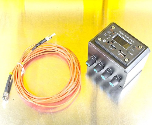 Tesla coil drsstc controllore - tesla,