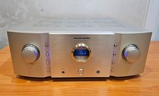 Marantz 11s1 amplificatore - marantz,