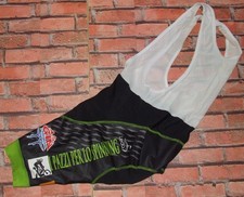 LEDA MAGLIA BODY BICI CICLISMO