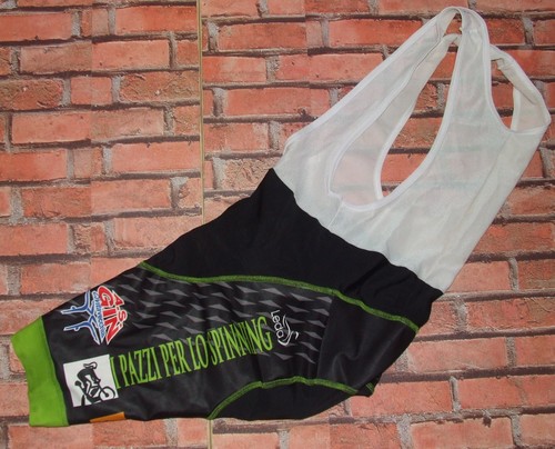 Leda maglia body bici - maglia, ciclismo