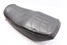 Cuscino sedile sedile Kawasaki