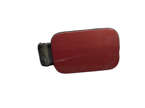 Sportellino carburante renault - sportellino,
