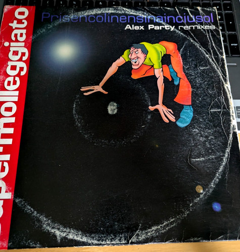 Adriano celentano - adriano,