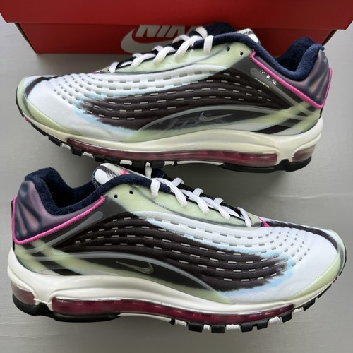 Taglia scarpe da - taglia,
