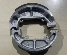 GANASCE FRENO POSTERIORE PIAGGIO  FREE 50 ('92-'94) - ZIP FAST RIDER 50 ('93-'94