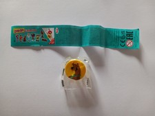 SORPRESA OVETTI SCOOBY DOO! -