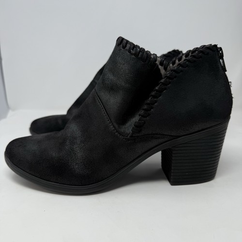 Stivaletti stivaletti donna