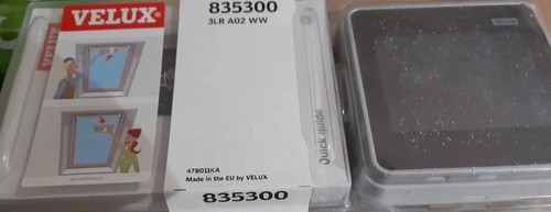 Pad telecomando wireless - , bn