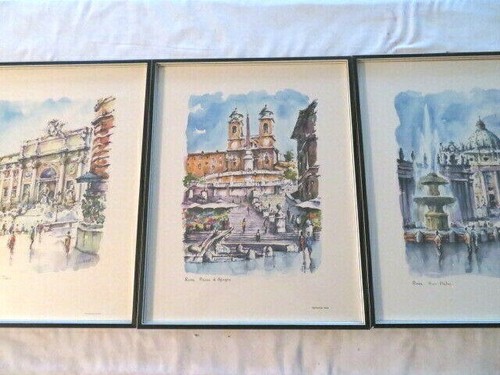 Fausto battelli roma original - fausto, battelli-roma-original
