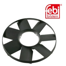 FEBI BILSTEIN Ventola