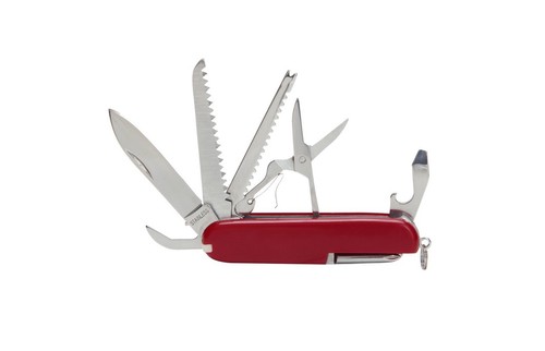 Soarpop accessorio coltello - accessorio,