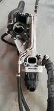 GRUPPO VALVOLA EGR JEEP