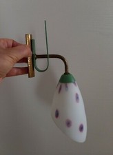 Vintage Struttura Lampada