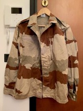 RARA NUOVA Giacca Mimetica