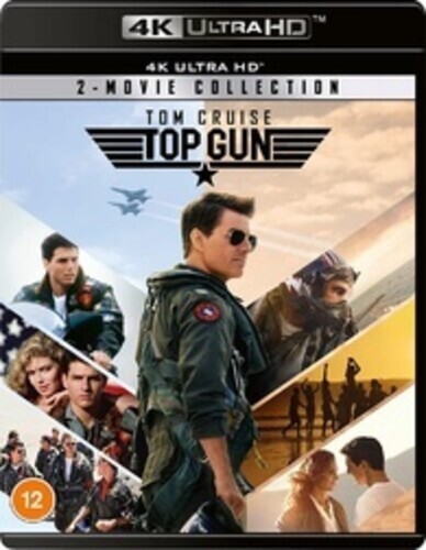 Top gun - gun, /