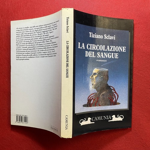 Tiziano sclavi la - -,