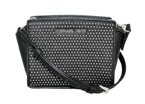 Michael kors mini - kors,