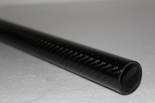 fusto per fucili sub in fibra