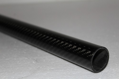 Fusto per fucili - fusto, fibra