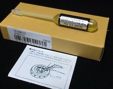 Technics SFW0010 olio mandrino