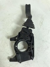 7844256 DEVIOLUCI DESTRO OPEL