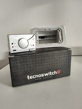 Termostato Tecnoswitch 