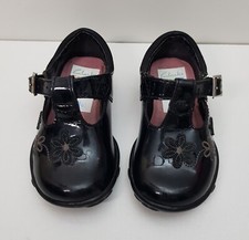 SCARPE SANDLAS CLARKS LIGHTS