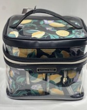 Beauty Case 4 In 1 Victoria