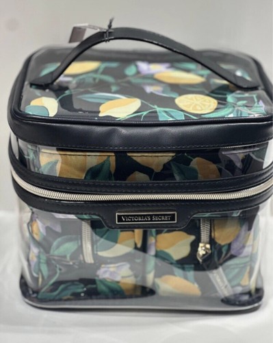 Beauty case 1 - in,