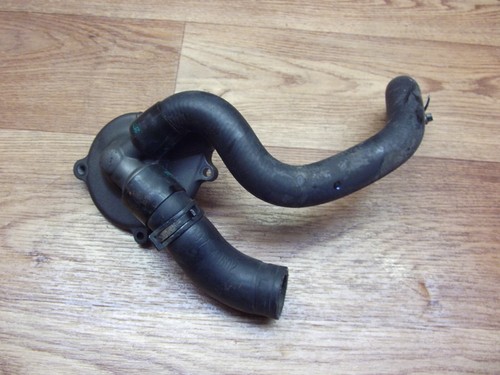 Buell xb3 1125 - buell, coperchio