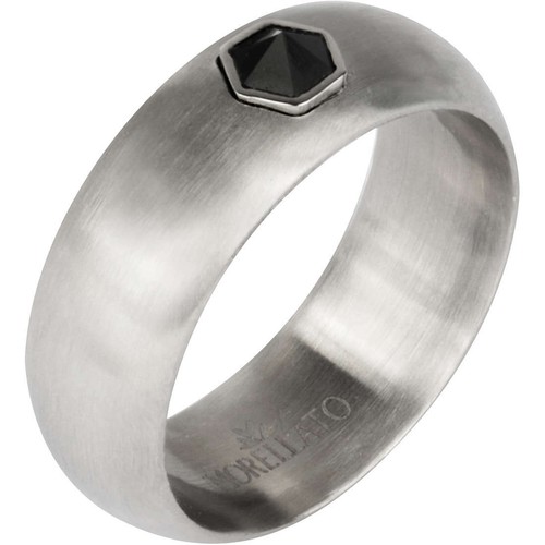 Morellato anello uomo - morellato,