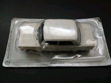 Die cast 1/43  FIAT 125P