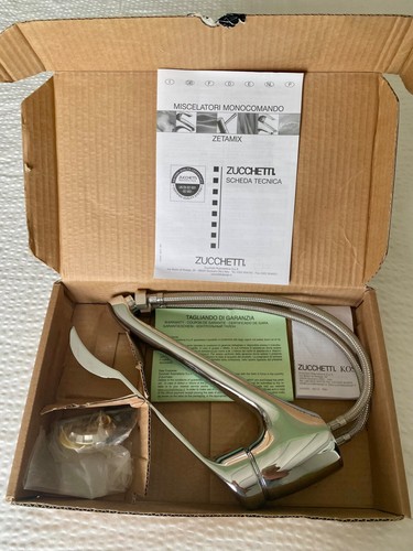Miscelatore bagno lavabo - miscelatore,