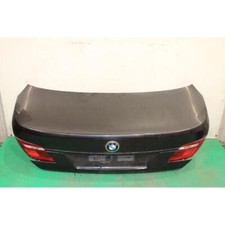 COFANO POST. PER BMW SERIE 7