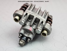 PINZA ANTERIORE 2 1910689 POLARIS PREDATOR 500 2003 2006 FRONT BRAKE