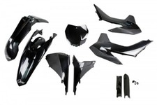 Kit plastiche full - sx, sxf