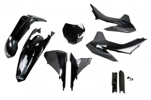 Kit plastiche full ktm - full, sxf