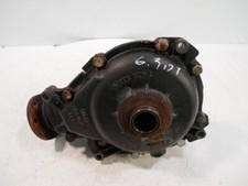 Differenziale per BMW Serie 3