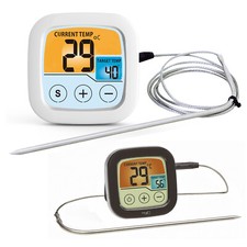 TFA 14.1509 Termometro