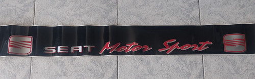 Fascia fascione banda ripara - fascia,