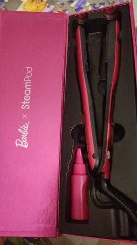 Piastra per capelli oréal - per, l'orÉal