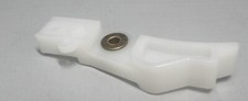NEW PARMA TRIGGER WITH
