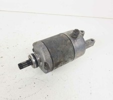 Motorino Avviamento Originale MBK SKYLINER YAMAHA MAJESTY YP 250 400 1996>2011