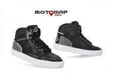 Acerbis CE Lock scarpe sneaker
